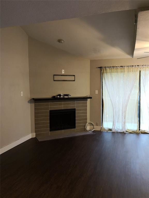 Foto del edificio - 4777 Cedar Springs Rd