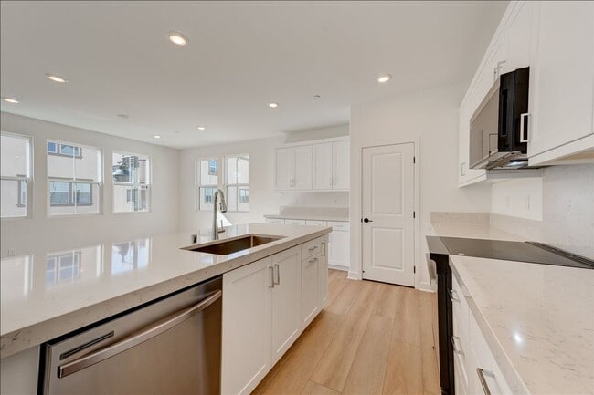 Foto del edificio - 1202 Mountain Laurel Rd