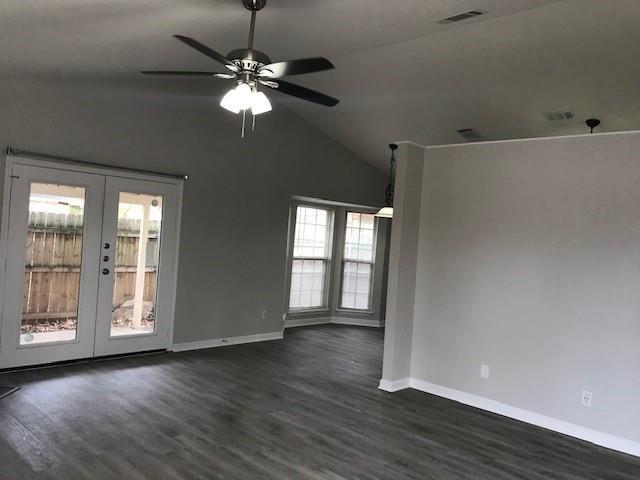 Foto del edificio - 6714 Oriole Ct