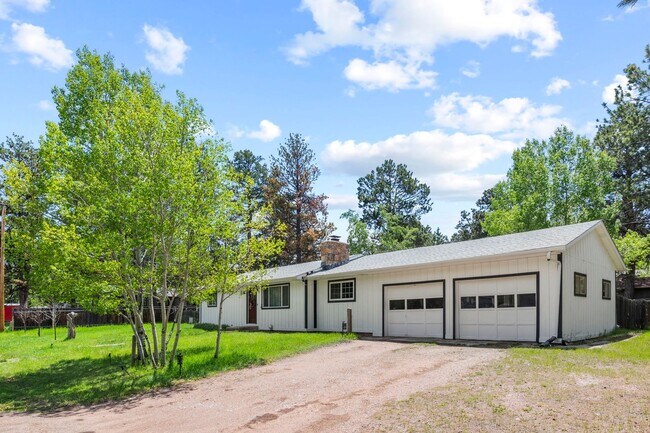 Photo - Rare Opportunity. House