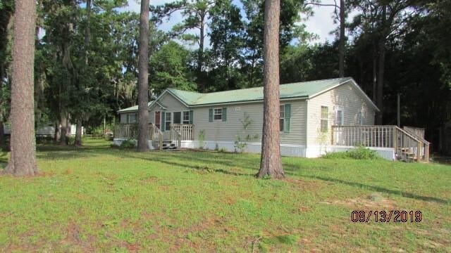 Primary Photo - 1201 Poppell Farms Dr SE
