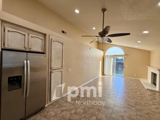 Foto del edificio - 2388 E Atlantic Ave