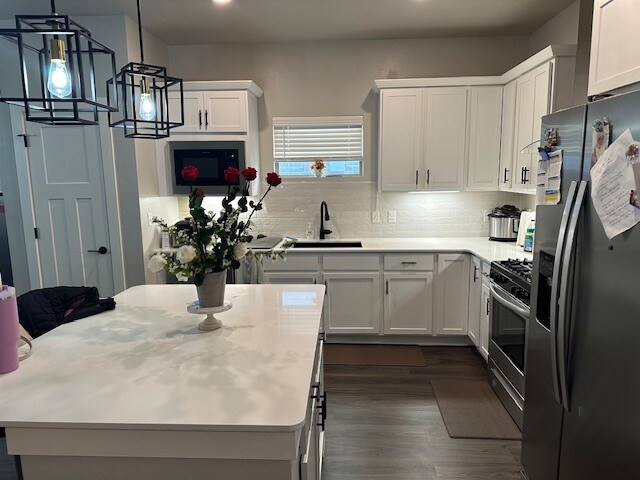 Foto del edificio - 533 NW 176th St