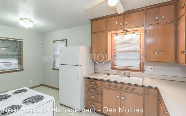Foto del edificio - 3 br, 2 bath House - 4124 Lower Beaver Rd