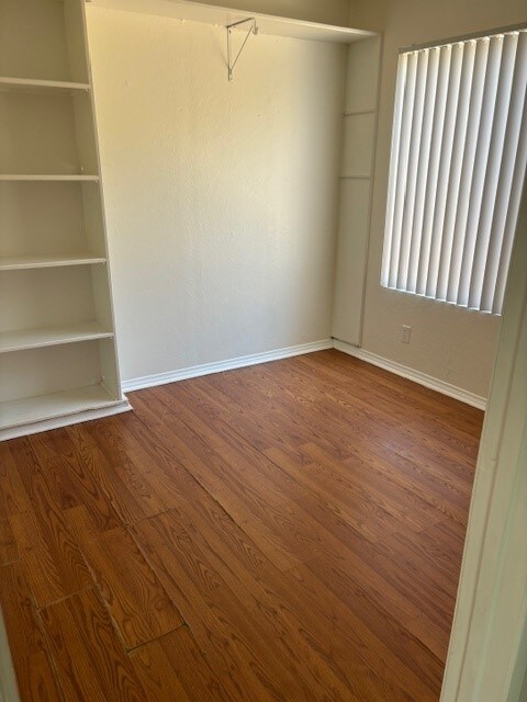 Foto del edificio - 2545 Desert Oak Dr
