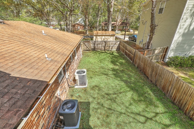 Foto del edificio - 1152 Bradford Ave