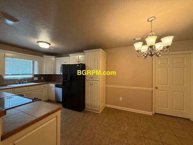 Foto del edificio - 3104 AR Hwy 319 W