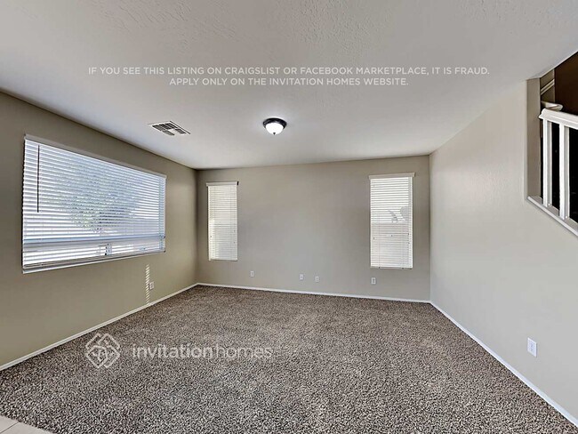 Foto del edificio - 9042 W Toronto Way