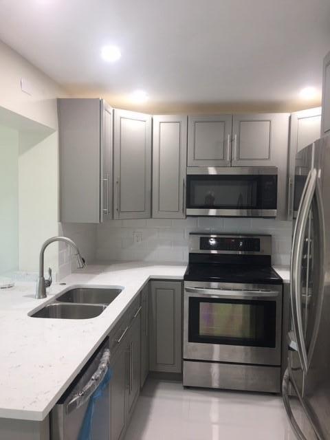 Building Photo - 3685 Dunes Rd