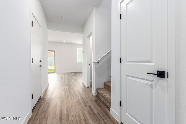 Building Photo - 16968 W Diana Ave