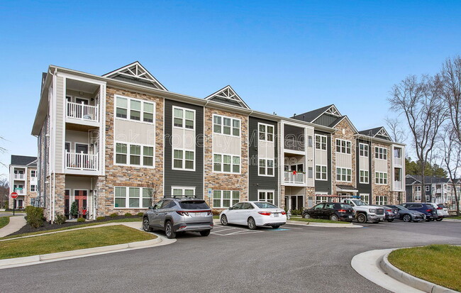 Building Photo - 6601 Citory Way