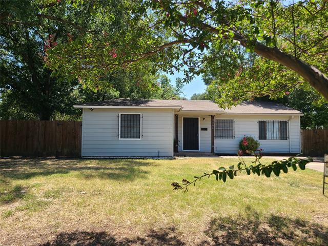 Foto principal - 2306 Healey Dr