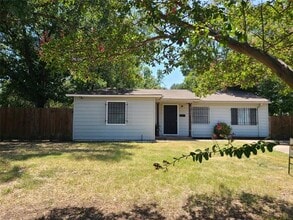 Building Photo - 2306 Healey Dr