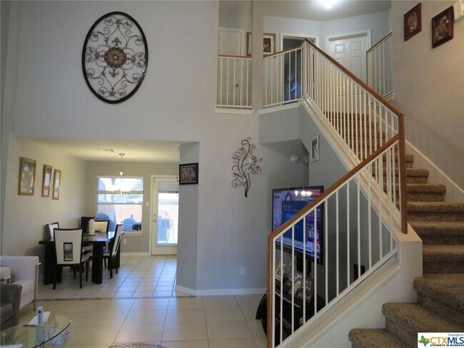 Building Photo - 5103 Causeway Ct