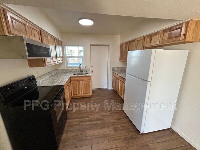 Foto del edificio - 11204 W Nevada Ave