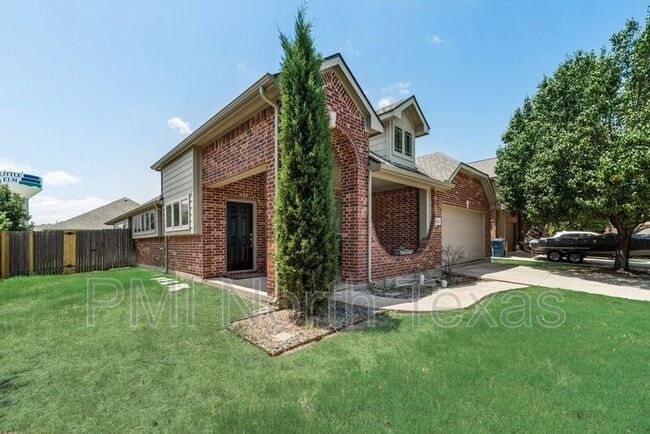 Foto del edificio - 2604 Choctaw Ct