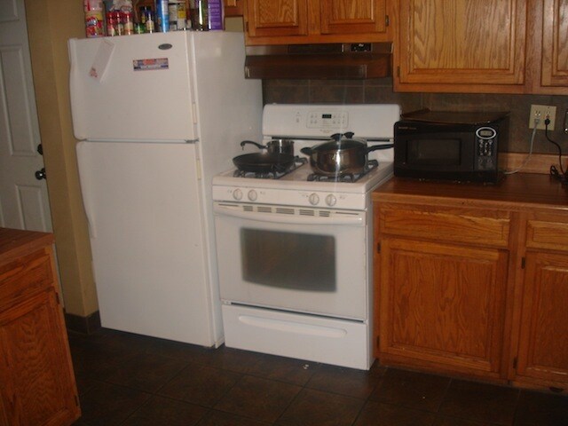 Foto del edificio - 334 Snelling Ave S