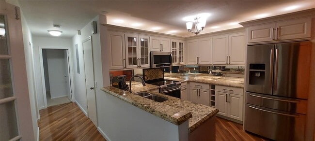 Foto del edificio - 4967 SW 32nd Ave