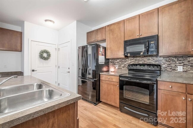 Foto del edificio - 630 Calvert St