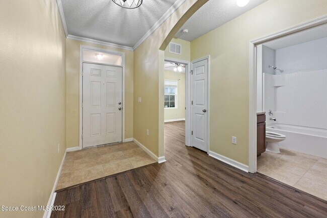 Foto del edificio - 4600 Pagosa Springs Cir