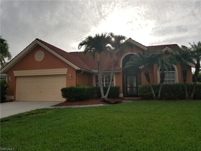 Building Photo - 11386 Waterford Village Dr