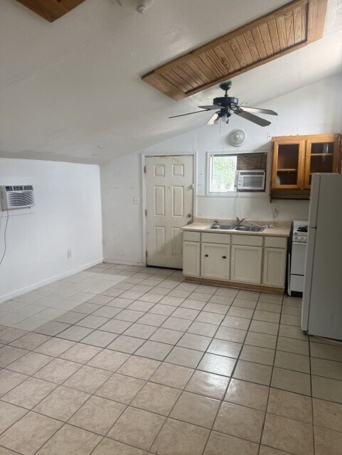 Foto del edificio - 1335 6th St