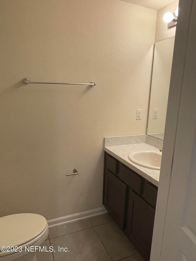Building Photo - 7736 Legacy Trl