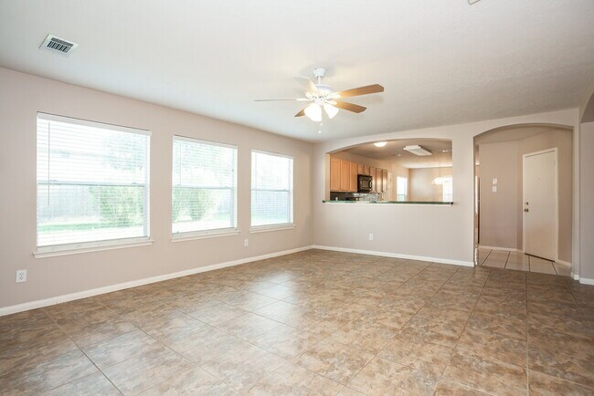 Foto del edificio - 17618 Coventry Oaks Dr