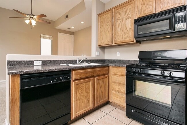 Building Photo - 8253 Harvest Spring Pl