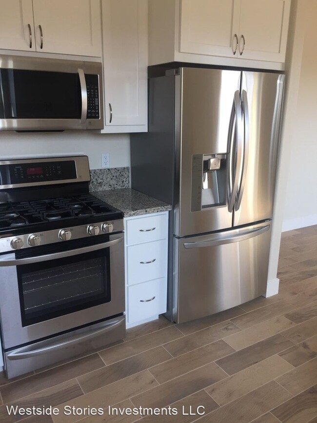 Foto del edificio - 1310 Roycroft Ln
