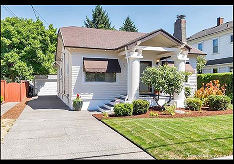 Primary Photo - 6916 SE 17th Ave