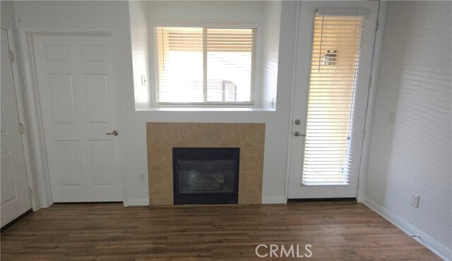 Foto del edificio - 41410 Juniper St