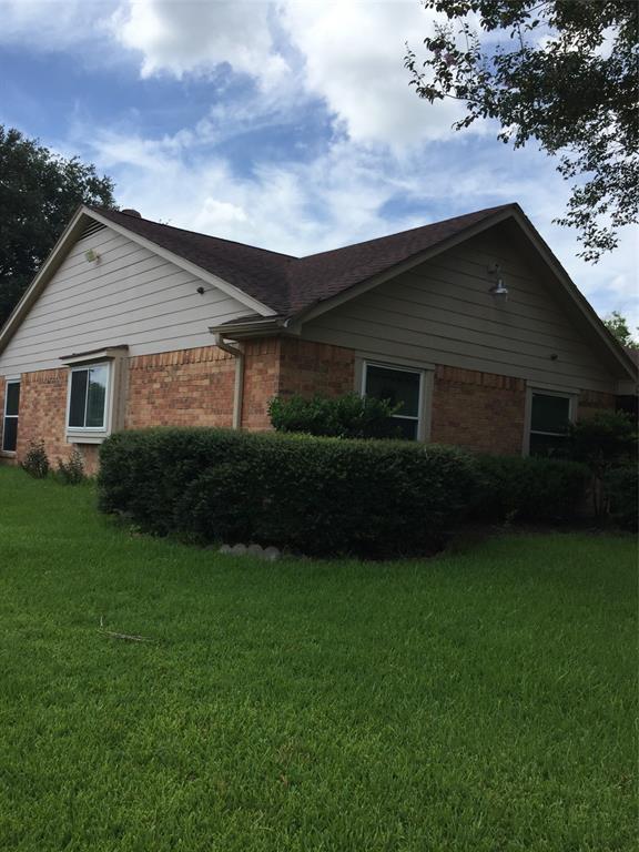 Building Photo - 3622 Timber Rock Ct