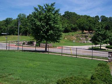 Building Photo - 1301 Liberty Pike