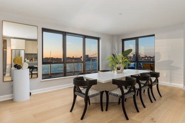 Photo - The Battery Apartments