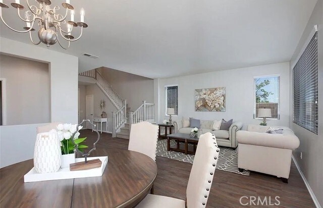 Building Photo - 30865 Highland Vista Cir