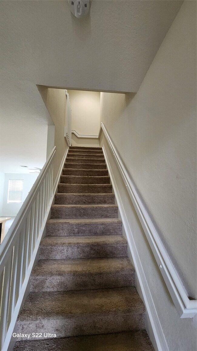 Foto del edificio - 3364 NW 10th Ave