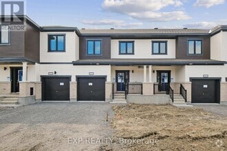 Building Photo - 473 Brigatine Ave