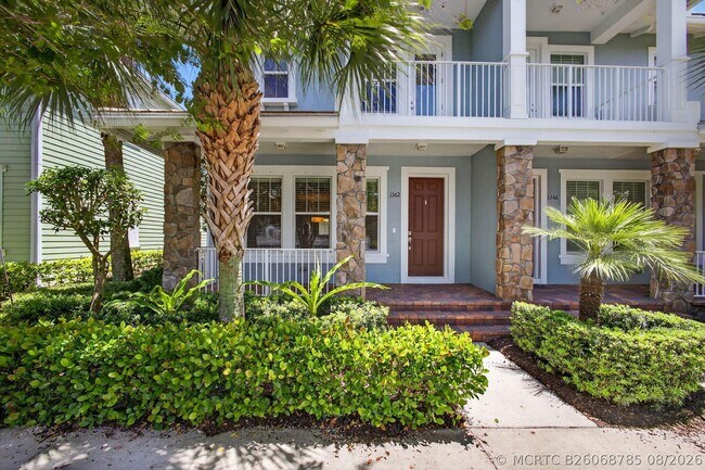 Building Photo - 1362 Turnbridge Dr