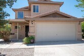 Primary Photo - 3 br, 2.5 bath House - 6928 Gabbro Ave. NE