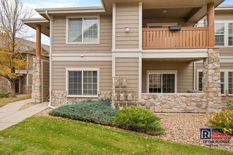 Building Photo - 1280 Lake Cir