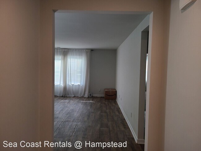 Building Photo - 3 br, 2 bath House - 13 Evian Court