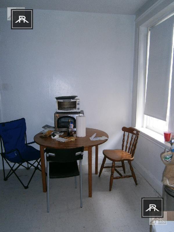 Building Photo - 2 bedroom in Allston MA 02134
