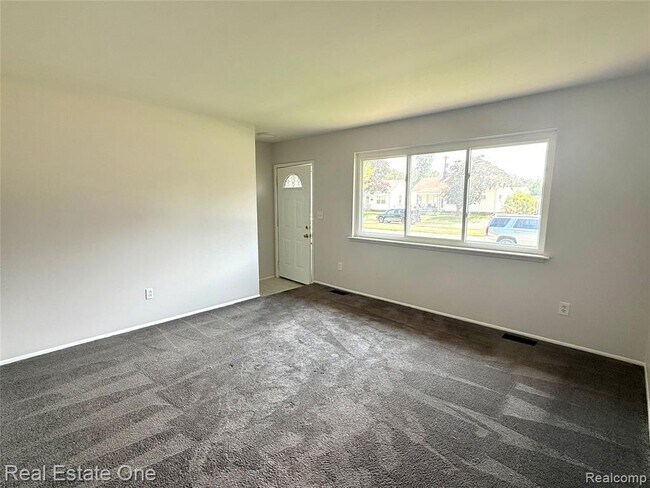Foto del edificio - 28476 Marquette St