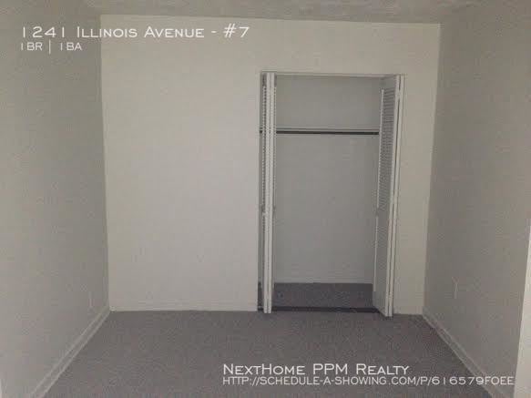 Building Photo - 1 bedroom in Dormont PA 15216