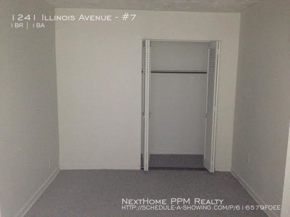Foto del edificio - 1 bedroom in Dormont PA 15216