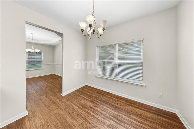 Building Photo - 343 Alcovy Way