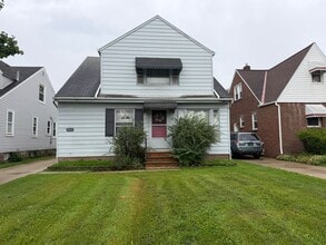 Building Photo - 10024 McCracken Rd