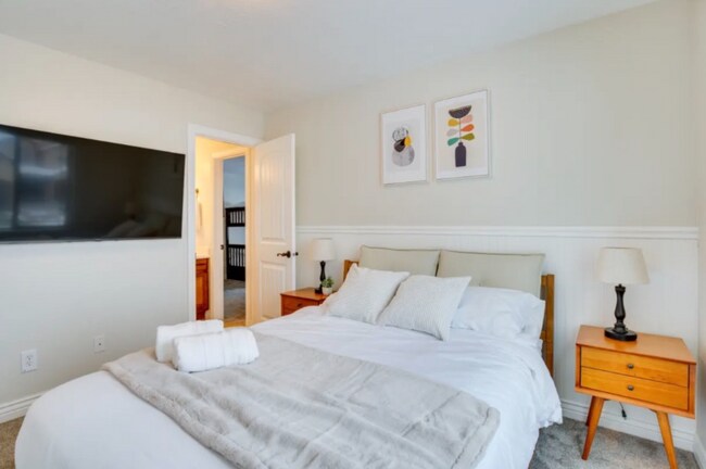 Foto del edificio - 1539 Rocky Ridge Ct