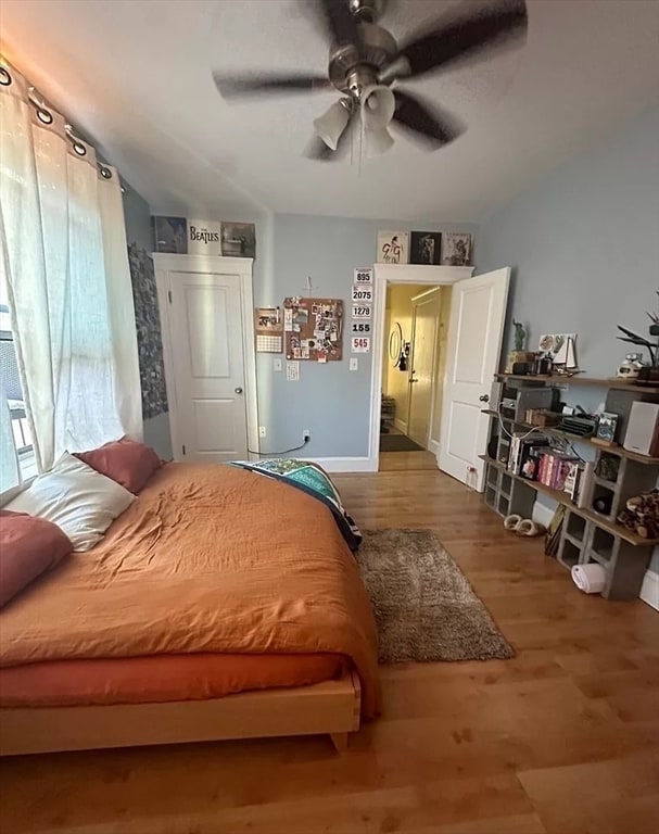 Building Photo - 451 Park Dr